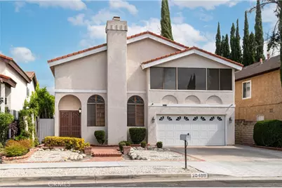 20439 Hemmingway, Winnetka, CA 91306 - Photo 1
