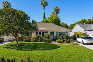 15439 Hart St, Van Nuys, CA 91406 - Photo 1