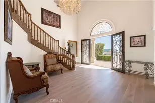 3331 Oakmont View Dr, Glendale, CA 91208 - Photo 1
