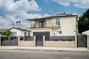 11217 Cohasset, Los Angeles, CA 91352 - Photo 1