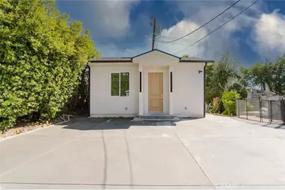 11124 Yolanda, Porter Ranch, CA 91326 - Photo 1