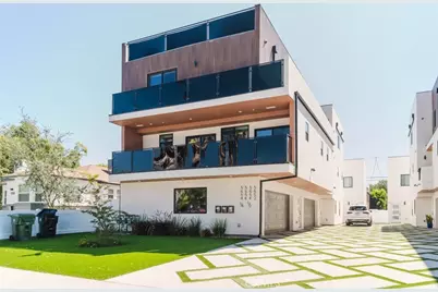 5654 Cartwright Avenue, North Hollywood, CA 91601 - Photo 1