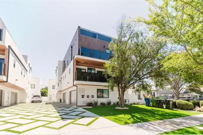 5648 1/4 Cartwright Avenue, North Hollywood, CA 91601 - Photo 1