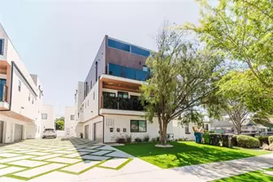 5648 1/4 Cartwright Ave, North Hollywood, CA 91601 - Photo 1