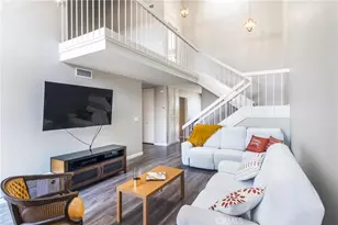 4225 Via Arbolada, Los Angeles, CA 90042 - Photo 1