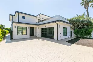 6426 Varna Ave, Van Nuys, CA 91401 - Photo 1