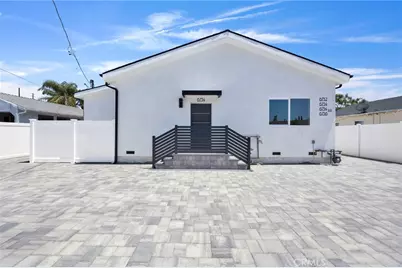 6734 Gentry Avenue, North Hollywood, CA 91606 - Photo 1
