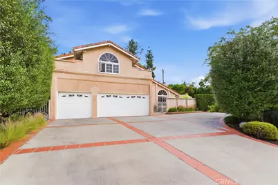 19511 Rosita, Tarzana, CA 91356 - Photo 1