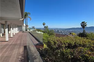 1895 Starvale, Glendale, CA 91207 - Photo 1