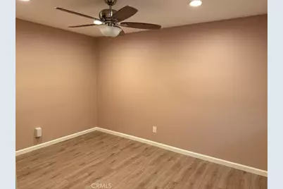 28121 Mariposa, Laguna Niguel, CA 92677 - Photo 1