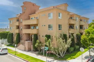 1515 Grismer Ave, Burbank, CA 91504 - Photo 1