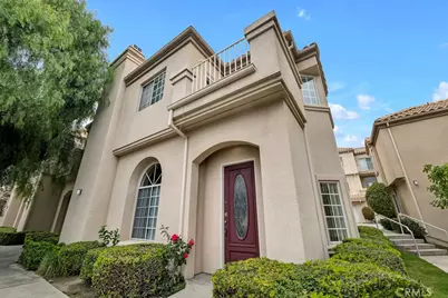 4520 Pennsylvania Avenue #137, La Crescenta, CA 91214 - Photo 1
