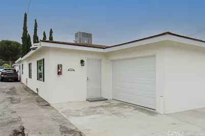 7738 Wyngate, Tujunga, CA 91042 - Photo 1
