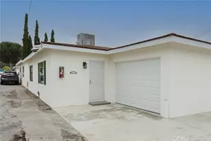 7738 Wyngate, Tujunga, CA 91042 - Photo 1