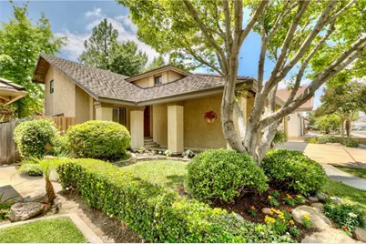 2282 Shadetree, Brea, CA 92821 - Photo 1
