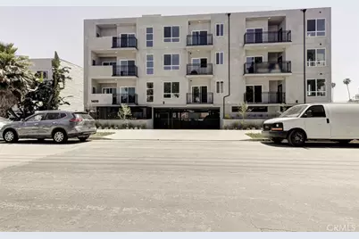 14810 Delano Street #403, Van Nuys, CA 91411 - Photo 1