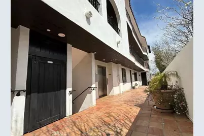 4440 Talofa Avenue #301, North Hollywood, CA 91602 - Photo 1