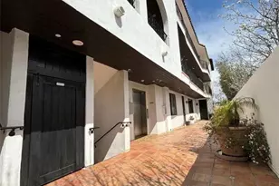 4440 Talofa Ave, North Hollywood, CA 91602 - Photo 1