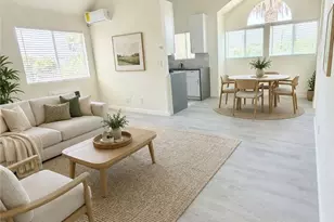 3250 Andrita St, Los Angeles, CA 90065 - Photo 1