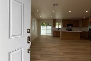 8828 N Odessa Ave, North Hills, CA 91343 - Photo 1