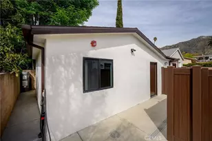 1361 Alameda Ave, Glendale, CA 91201 - Photo 1