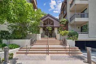 236 N Louise St, Glendale, CA 91206 - Photo 1