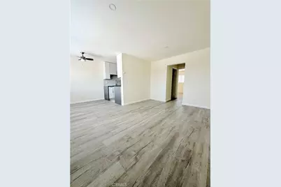 3250 Andrita Street #7, Los Angeles, CA 90065 - Photo 1