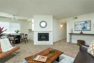 26794 Claudette, Canyon Country, CA 91351 - Photo 1
