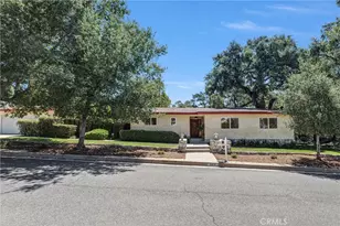 4408 Union Ave, La Canada Flintridge, CA 91011 - Photo 1