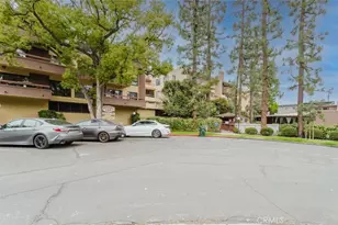 444 Piedmont Ave, Glendale, CA 91206 - Photo 1