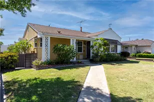 1701 N Naomi, Burbank, CA 91505 - Photo 1