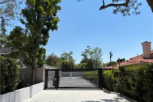 4832 La Canada Blvd, La Canada Flintridge, CA 91011 - Photo 1