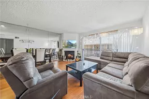 1236 1236 N Columbus Ave, Glendale, CA 91202 - Photo 1