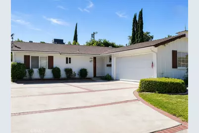 6165 Tony Avenue, Woodland Hills, CA 91367 - Photo 1