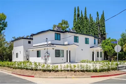 17805 Ludlow Street, Granada Hills, CA 91344 - Photo 1