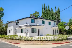 17807 Ludlow St, Granada Hills, CA 91344 - Photo 1