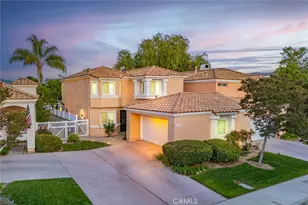 25704 Emerson Ln, Stevenson Ranch, CA 91381 - Photo 1