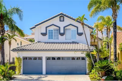 19817 Sierra Meadows Lane, Porter Ranch, CA 91326 - Photo 1