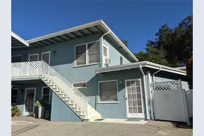 4513 Castle Lane, La Canada Flintridge, CA 91011 - Photo 1