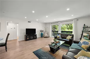 1135 Allen, Glendale, CA 91201 - Photo 1