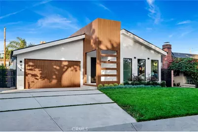 414 S Orchard Drive, Burbank, CA 91506 - Photo 1