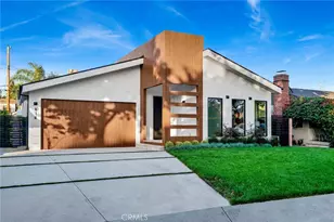 414 S Orchard Dr, Burbank, CA 91506 - Photo 1