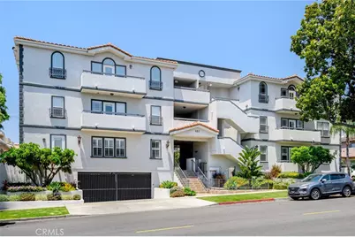 465 E Magnolia Boulevard #104, Burbank, CA 91501 - Photo 1