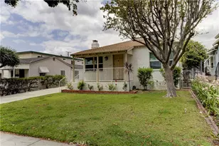 559 E Providencia, Burbank, CA 91501 - Photo 1