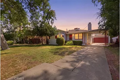 5710 Cantaloupe, Los Angeles, CA 91401 - Photo 1