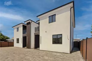 7605 Greg Ave #1/2, Los Angeles, CA 91352 - Photo 1