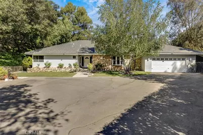 3999 El Lado, La Crescenta, CA 91214 - Photo 1
