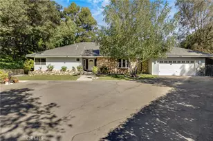 3999 El Lado, La Crescenta, CA 91214 - Photo 1