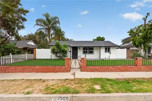 7359 Louise Ave, Van Nuys, CA 91406 - Photo 1