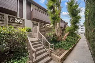 7130 Glade Ave, Canoga Park, CA 91303 - Photo 1